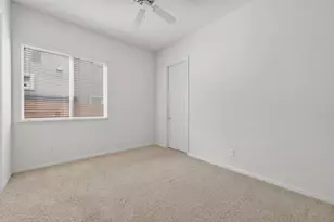 1549 Northpark Dr, Roseville, CA 95747 - Photo 26