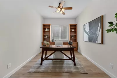 1549 Northpark Drive, Roseville, CA 95747 - Photo 24