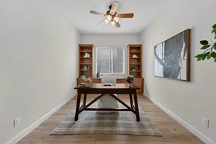 1549 Northpark Dr, Roseville, CA 95747 - Photo 24