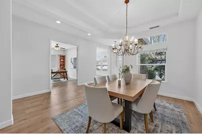 1549 Northpark Drive, Roseville, CA 95747 - Photo 16