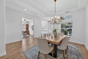 1549 Northpark Dr, Roseville, CA 95747 - Photo 16