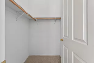 1549 Northpark Dr, Roseville, CA 95747 - Photo 30