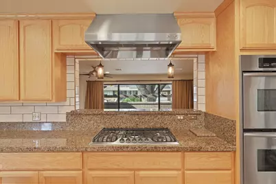 8028 Arroyo Way, Stockton, CA 95209 - Photo 12