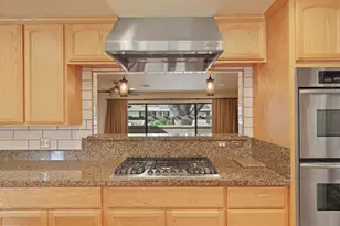 8028 Arroyo Way, Stockton, CA 95209 - Photo 12