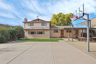 8028 Arroyo Way, Stockton, CA 95209 - Photo 42