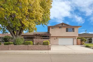 8028 Arroyo Way, Stockton, CA 95209 - Photo 4