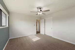 8028 Arroyo Way, Stockton, CA 95209 - Photo 26