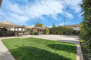 8028 Arroyo Way, Stockton, CA 95209 - Photo 44