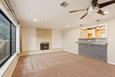 8028 Arroyo Way, Stockton, CA 95209 - Photo 10