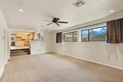 8028 Arroyo Way, Stockton, CA 95209 - Photo 24