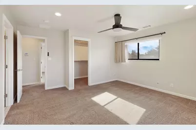 8028 Arroyo Way, Stockton, CA 95209 - Photo 30