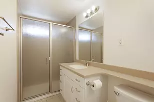 8028 Arroyo Way, Stockton, CA 95209 - Photo 38