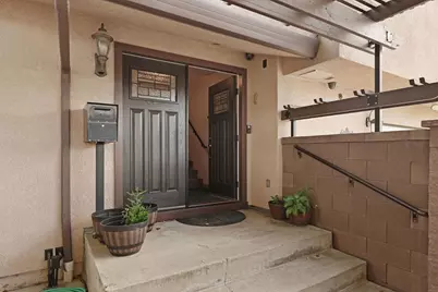 8028 Arroyo Way, Stockton, CA 95209 - Photo 6