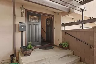 8028 Arroyo Way, Stockton, CA 95209 - Photo 6