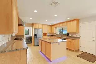 8028 Arroyo Way, Stockton, CA 95209 - Photo 2