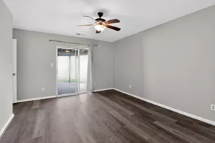 3804 Semallon Dr, Modesto, CA 95356 - Photo 8