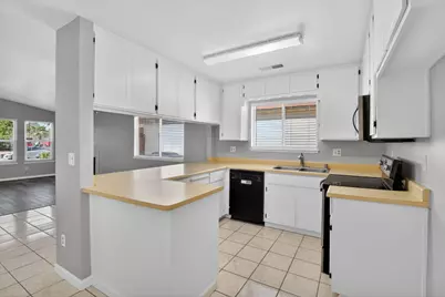 3804 Semallon Drive, Modesto, CA 95356 - Photo 4