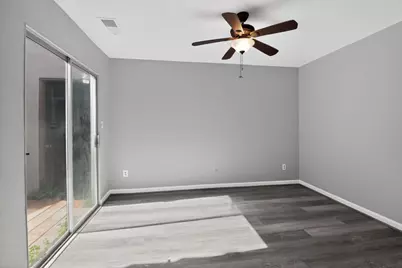 3804 Semallon Drive, Modesto, CA 95356 - Photo 12