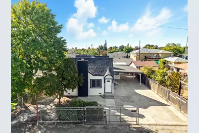 2370 19th Avenue, Sacramento, CA 95822 - Photo 12