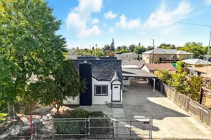 2370 19th Ave, Sacramento, CA 95822 - Photo 12