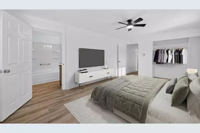 2370 19th Avenue, Sacramento, CA 95822 - Photo 4