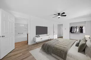 2370 19th Ave, Sacramento, CA 95822 - Photo 4