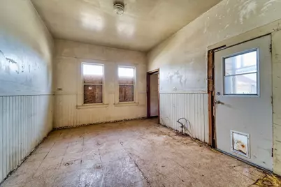 6219 Dunning Avenue, Linda, CA 95901 - Photo 18