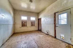 6219 Dunning Ave, Linda, CA 95901 - Photo 18