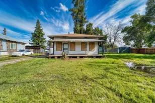 6219 Dunning Ave, Linda, CA 95901 - Photo 4