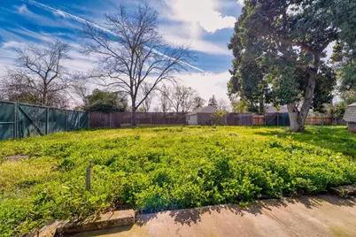 6219 Dunning Avenue, Linda, CA 95901 - Photo 22