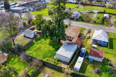 6219 Dunning Avenue, Linda, CA 95901 - Photo 8
