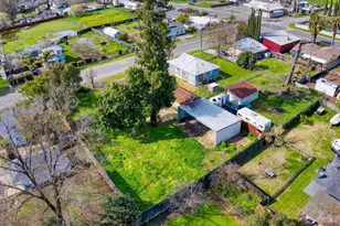 6219 Dunning Ave, Linda, CA 95901 - Photo 6