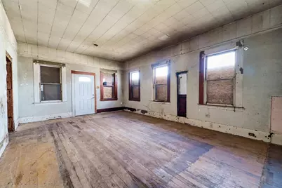 6219 Dunning Avenue, Linda, CA 95901 - Photo 14