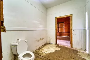 6219 Dunning Ave, Linda, CA 95901 - Photo 16