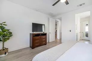 4504 Stone Ranch Dr, Folsom, CA 95630 - Photo 14