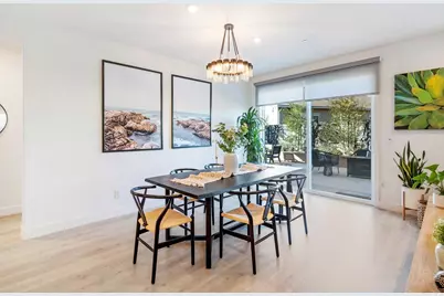 4504 Stone Ranch Drive, Folsom, CA 95630 - Photo 10