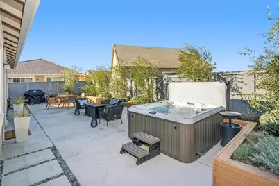 4504 Stone Ranch Drive, Folsom, CA 95630 - Photo 22