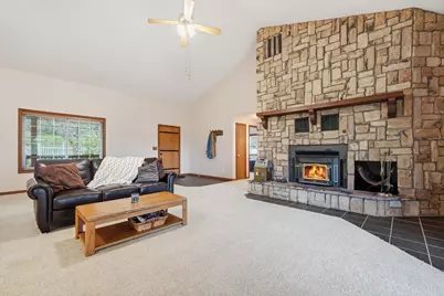 149 S Park Drive, Valley Springs, CA 95252 - Photo 16