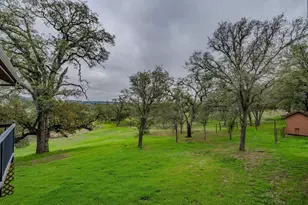 149 S Park Dr, Valley Springs, CA 95252 - Photo 76