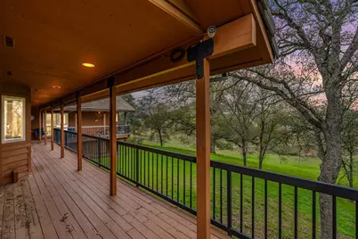 149 S Park Drive, Burson, CA 95252 - Photo 6