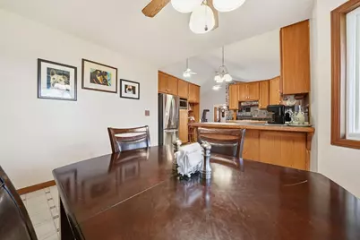 149 S Park Drive, Valley Springs, CA 95252 - Photo 36