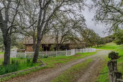 149 S Park Drive, Valley Springs, CA 95252 - Photo 62