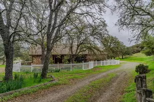 149 S Park Dr, Valley Springs, CA 95252 - Photo 62