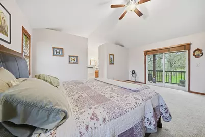 149 S Park Drive, Valley Springs, CA 95252 - Photo 46