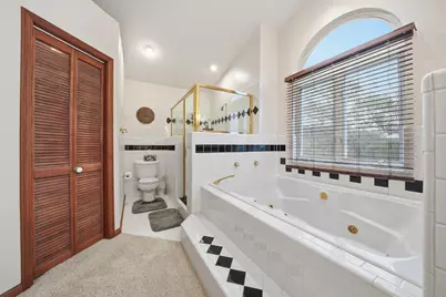 149 S Park Drive, Valley Springs, CA 95252 - Photo 50