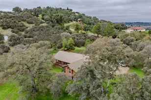 149 S Park Dr, Valley Springs, CA 95252 - Photo 86