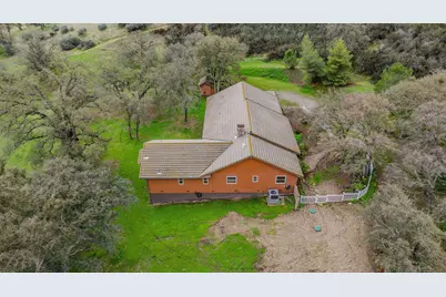 149 S Park Drive, Valley Springs, CA 95252 - Photo 88