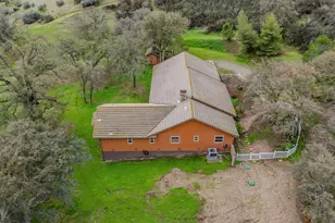 149 S Park Dr, Valley Springs, CA 95252 - Photo 88