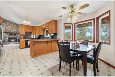 149 S Park Drive, Valley Springs, CA 95252 - Photo 34