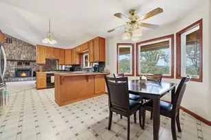 149 S Park Dr, Valley Springs, CA 95252 - Photo 34